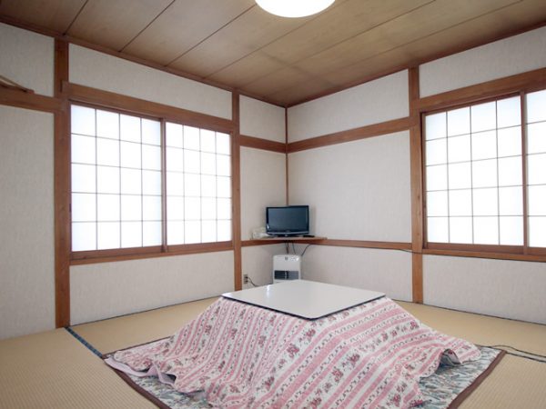 shisetsu_room
